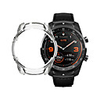 Cases For TicWatch Pro TPU Compatibility TicWatch
