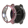 Cases For Vivoactive 3 TPU Compatibility Garmin