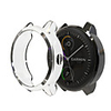 Cases For Vivoactive 3 TPU Compatibility Garmin
