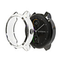 Cases For Vivoactive 3 TPU Compatibility Garmin