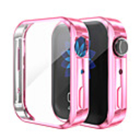 Cases For Xiaomi mi Watch TPU Compatibility Xiaomi