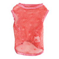 Casual Summer Shirt for Dogs (XS-XL)