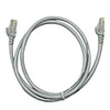 Cat 5 RJ45 Ethernet Network Cable (1.5m)