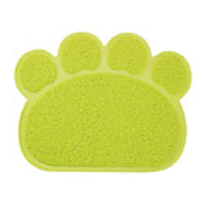 Cat Dog Bowls Water Bottles Rubber Waterproof Portable Adjustable / Retractable Solid Colored Random Color Bowls Feeding / Foldable