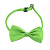 Cat Dog Tie / Bow Tie Wedding Dog Clothes Costume Nylon
