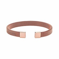 caterina jewelry men