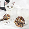 Catnip Cat Pet Toy Focus Toy Other Material Gift