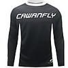 CAWANFLY Men