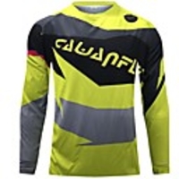 CAWANFLY Men