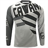 CAWANFLY Men