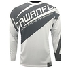 CAWANFLY Men