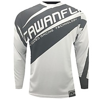 CAWANFLY Men