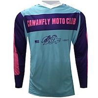 CAWANFLY Men