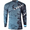 CAWANFLY Men