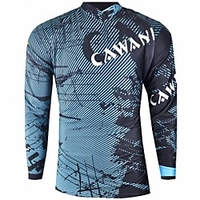 CAWANFLY Men