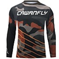 CAWANFLY Men