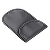 Cell Phone Anti-Radiation Shield Pouch