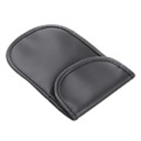 Cell Phone Anti-Radiation Shield Pouch
