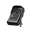 Cell Phone Bag Bike Frame Bag Top Tube 6 inch Waterproof Cycling for Cycling Black Red Outdoor Exercise Cycling / Bike Bike / Bicycle