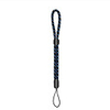 Cell Phone Strap Phone Strap 100g / m2 Polyester Knit Stretch / Silica Gel Sony Ericsson / Dopod / LGL90