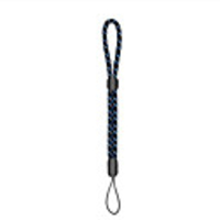 Cell Phone Strap Phone Strap 100g / m2 Polyester Knit Stretch / Silica Gel Sony Ericsson / Dopod / LGL90