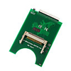 CF to IDE Adapter (DMA Support)