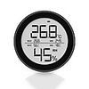 CH-919 High-precision Household Indoor Luminous Temperature and Humidity Meter