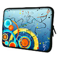 Chaos 7" 10" Protective Sleeve Case for P3100/P6800/P5100/N8000/Microsoft Surface