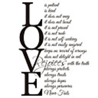 Characters / Religious Wall Stickers Plane Wall Stickers Decorative Wall Stickers,  PVC Home Decoration Wall Decal Wall Decoration 1pc / Removable