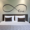 Characters Wall Stickers Bedroom,  Pre-pasted PVC Home Decoration Wall Decal miniinthebox