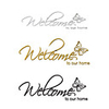 Characters Wall Stickers Mirror Wall Stickers Decorative Wall Stickers,  Acrylic Home Decoration Wall Decal Wall Decoration 1pc