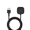 Charger Adapter Magnetic USB Charging Cable Base Cord Wire for Fitbit Sense Fitbit Versa 3 Sport Smart Watch Accessories