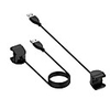 Charger Adapter Wire For Xiaomi Mi Band 5 4 Smart Bracelet