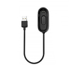 Charger Cable for Mi Band 4 USB Charging Xiaomi 4 Smart watch 0.65 ft