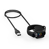 Charger Cable For Xiaomi Band Mi 4 Wristband Bracelet USB Adapter Wire