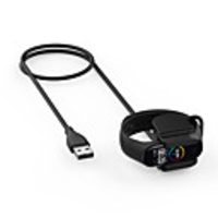 Charger Cable For Xiaomi Band Mi 4 Wristband Bracelet USB Adapter Wire