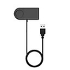 Charger for Garmin Forerunner 110 210 Approach S1 - USB Charging Cable 100cm - GPS Smartwatch Accessories