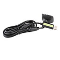 Charger for Xbox 360 Controller