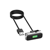 Charger For Xiaomi Mi Band 4 Charger Cable Data Cradle Dock Charging Wire For Xiaomi Miband 4 Usb Charger Line