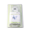 Charging Dock Station for XBox 360 Controller Battery