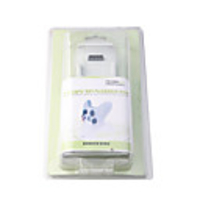 Charging Dock Station for XBox 360 Controller Battery