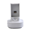 Charging Station for Xbox 360 Wireless Controller Battery
