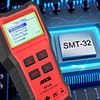Charging test and diagnosis tool automobile battery tester battery