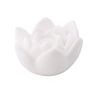Charming Lotus Multi-color Light (3 AG13)(7591124)
