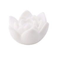 Charming Lotus Multi-color Light (3 AG13)(7591124)