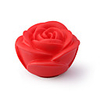 Charming Rose Multi-color Light (3 AG13)(7591128)