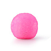 Charming Spherical Rose Color Changing Light (3 AG13)(7591123)