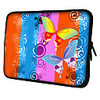 Chase 7" 10" Protective Sleeve Case for P3100/P6800/P5100/N8000/Microsoft Surface