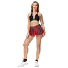 Cheerleader Adults