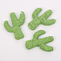 Chew Toy Catnip Plush Toy Interactive Toy Cat Toys Set Cat Pet Toy 1pc Animal Pet Exercise Releasing Pressure Cotton Gift